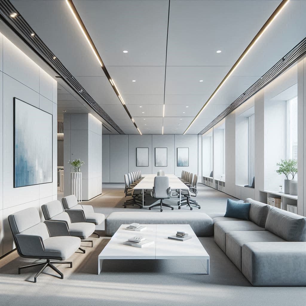 大厦名字文章配图